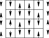 \begin{figure}
\centerline{\rotatebox{90}{
\psfig {figure=pbc.pstex}
}}\end{figure}